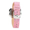 Horloge Dames Hello Kitty Chronotech CT7104L-03 (40 mm)