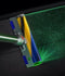 Dyson V15 Detect Absolute - Draadloze stofzuiger - Laser detectie microscopisch stof - 0,77L