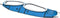 Outwave Spatzeil Coaster 2 - tweepersoons