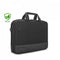 V7 CCP16-ECO-BLK - Laptoptas - 16 inch - Zwart