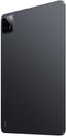 Xiaomi Pad 6S Pro - 12,4
