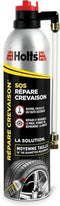 Spray Holts Reparatiemiddel voor lekkages