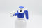 Spray-Matic 1,5 liter incl schuimnozzle (ook plantenspuit)