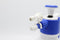 Spray-Matic 1,5 liter incl schuimnozzle (ook plantenspuit)