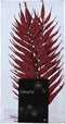 Spray plastic l0.33b15h42 cm obld 4st