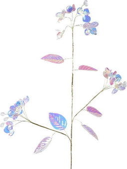 Spray plc b15h68 cm iris