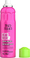 Spray Shine for Hair Be Head Tigi Bed Head Headrush (200 ml)