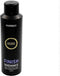 Spray Shine for Hair Decode Finish Radiance Montibello (200 ml)