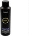 Spray Shine for Hair Decode Finish Radiance Montibello (200 ml)