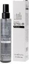 Spray Shine for Hair Inebrya Style-In 150 ml