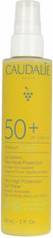 Spray Sun Protector Caudalie Vinosun Invisible SPF 50+ 150 ml