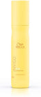 Spray Zonder Spoelen Invigo Sun Wella (150 ml) (150 ml)
