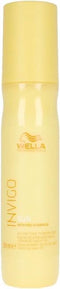 Spray Zonder Spoelen Invigo Sun Wella (150 ml) (150 ml)
