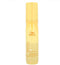 Spray Zonder Spoelen Invigo Sun Wella (150 ml) (150 ml)