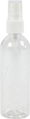 Sprayfles 100ml