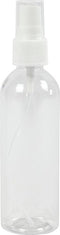 Sprayfles 100ml