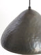 Light & Living Hanglamp Elimo - Ø25cm - Brons