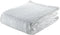Sprei Alexandra House Living Banús Wit 180 x 290 cm