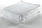 Sprei Alexandra House Living Banús Wit 180 x 290 cm