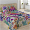 Sprei Icehome Marena (180 x 260 cm) (Bed van 80/90)