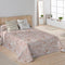 Sprei Panzup Cats 4 (250 x 260 cm) (Bed van 150/160)