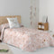 Sprei Panzup Cats 4 (250 x 260 cm) (Bed van 150/160)