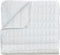 Sprei Pierre Cardin ONDAS Wit Bed van 180 (3 Onderdelen)