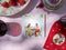 Spreuktegel | Coffee o'Clock | Koffietijd | StoryTiles