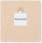 Spreuktegel | Outdoor Lovers | Natuur liefhebber| 10x10cm | StoryTiles