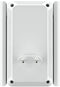 Keenetic Buddy 6 - Wi-Fi Extender - AX3000 Mesh - 1 Gbit/s