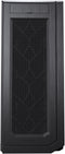 Phanteks Enthoo Pro 2 - Tower Behuizing - Gehard Glas - Mesh Frontpanel