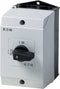 EATON INDUSTRIES T Lastscheider - 207081 - E2AVS