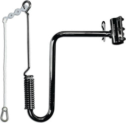 SPRINGER Hondenfietsbeugelset