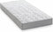 Springmax 90x190 Matras - DEKO DREAM - 330 Gesigneerde zijde - 19 cm