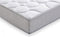 Springmax 90x190 Matras - DEKO DREAM - 330 Gesigneerde zijde - 19 cm