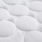 Springmax 90x190 Matras - DEKO DREAM - 330 Gesigneerde zijde - 19 cm