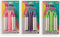 Springtouw met handvaten met holografische print