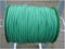 Springtouw Op Rol Groen 120 Meter