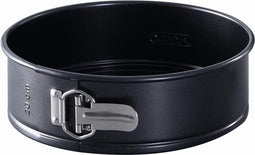 Springvorm, 26 cm - Pyrex | Magic