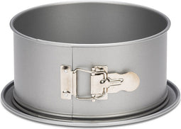 Springvorm met hoge rand Ø 22 cm