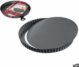Springvorm Pan Quttin (12 Stuks)