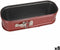 Springvorm Pan Quttin 31 x 12 x 8 cm Rechthoekig (8 Stuks)