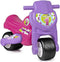 Sprint - Loopmotor - Roze