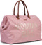 Childhome Mommy Bag ® - Verzorgingstas - Luiertas - zwangerschapstas - Roze