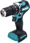 Makita DHP487Z - Klopboor/Schroefboor - 18V 25/40Nm 0-1700rpm