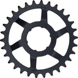 Sprocket - Shimano - Wide - 30T