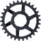 Sprocket - Shimano - Wide - 30T