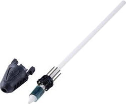 Sproeier Geschikt voor: Makerfactory 3D-printstift UN-400B UN-400B-ET01 MF-5655309