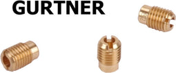 SPROEIER GURTNER 62