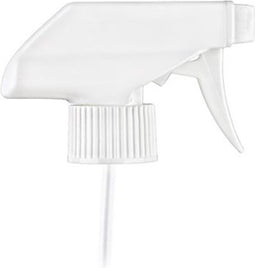 Sproeikop voor CMT Spray-Away Alcoholspray 500ml flacon